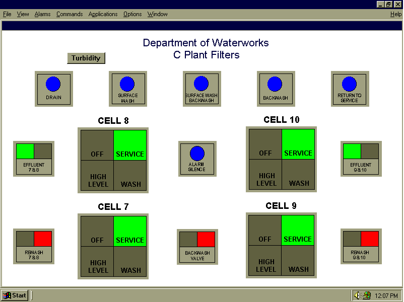 filter_control.gif (18981 bytes)